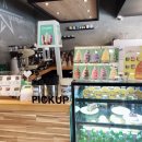 라 스텔라(La Stella) 이미지