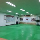 합기도수체육관 이미지