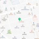 플리징 망원점 네이버블로그