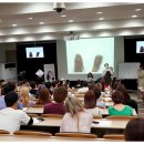 오디션헤어시티 이미지