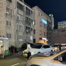 덕천 맛집 더도이 종가집돼지국밥 최애국밥집 내돈내산 후기