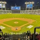 야구장 이미지