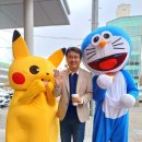 한내행복발전소 이미지