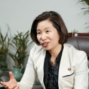 따듯한의원 이미지