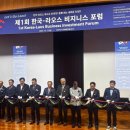대진대학교 문화예술전문대학원 이미지