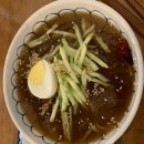 대림국수 - 마포구 동교로 274 | 대림국수