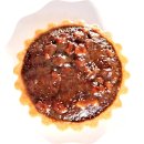 1763 | 속 편한 빵? 파머스 1763 건강 식빵 &amp; 디저트 강정 리얼 후기!