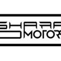 주식회사 샵모터스 이미지