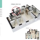 대성공구 이미지