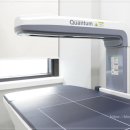 미래메디케어 이미지