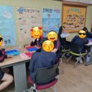 가야여자중학교 이미지