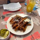 아트박스판교아브뉴프랑