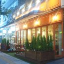 매일식당 이미지