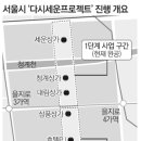 진양인쇄 - 중구 퇴계로 180-3 | 진양인쇄