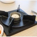 서민식당 네이버블로그