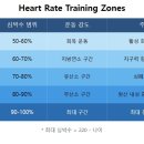 쎄짐 이미지