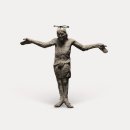 권진규미술관 이미지