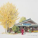 그린슈퍼마켓 이미지