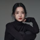 또또 &Ｉ