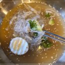 군포갈비 이미지