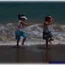 나잡아봐라 이미지