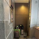 경성여관호텔(HOTEL) | 🛌[타이난 호텔] Hotel Tainan(호텔 타이난) 숙박 1박 후기