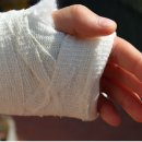 힐링숲건강안마원 이미지