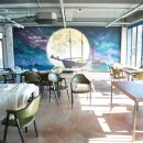 뮤지엄 남해 이미지