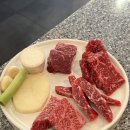 한라초등학교 | 제주점심코스맛집 " 연화등심 " 신제주 투뿔한우 추천