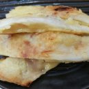 찡오언니 부천점 이미지