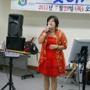 금학동 주민센터 이미지