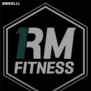 알엠 피트니스 이미지