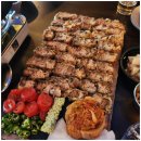 수원-1265 | 수원역맛집 합플레이스 수원역직영점 후기
