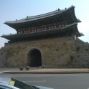 하갈1리마을회관 이미지