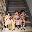 슈올즈범물점 이미지