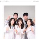 스튜디오아우르 네이버블로그