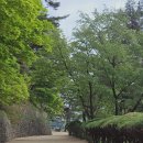 서원 | 안동 도산서원 관람 후기, 유네스코 세계유산 입장료 주차까지!