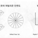 인스크 이미지