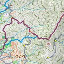 오서산(주차장) 이미지