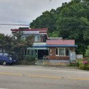 감물매운탕 이미지