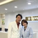 패밀리치과의원 이미지