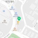 우창욱골프교실
