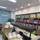글눈북스독서논술교습소 | 어린이날 의미와 선물_‘춘식이 꿀잠 팔쿠션 후기+어린이 인권 도서’｜루미북클럽 초록지붕 독서논술