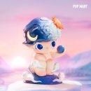 일등마트 이미지