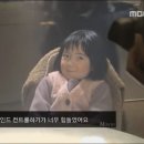 김말순 Daum카페