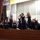 엠디바이오 이미지