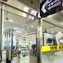 유미헤어 - 광산구 월곡중앙로 14 | 유미헤어