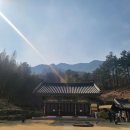 파리바게트 이대자이