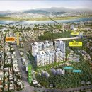 서초대로34가길 6 이미지