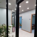 지음청각언어연구소 이미지